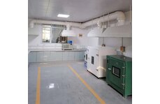 液相常見6種問(wèn)題色譜峰解決方法