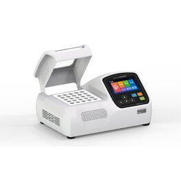 GL-25 COD智能消解儀