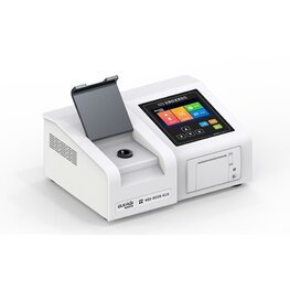 G22 總磷快速測(cè)定儀